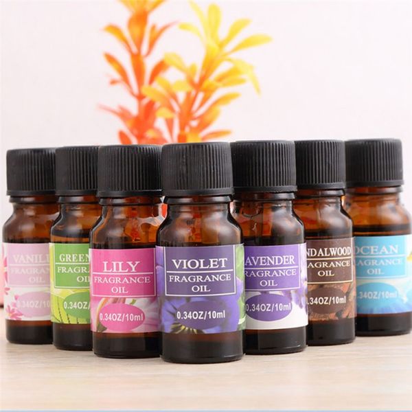 

new car essential oil freshener lavender essential oils relieve fatigue