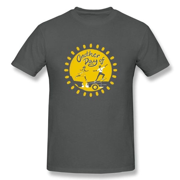pro club tees