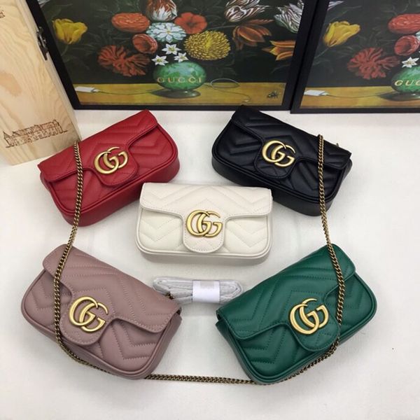 

women's wallet european and american classic fashion style, designer design wallet, long-style, card bag freight g054, Red;black