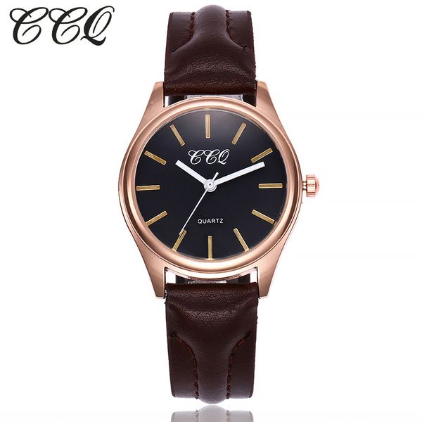 

women watches fashion montre femme simple gradient dial with diamond belt ladies quartz watch bayan kol saati, Slivery;brown