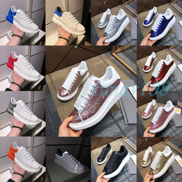 

2019 de igner tar explo ion fa hion alexander cla ic platform luxury mcqueen port hoe men chau ure thickening neaker