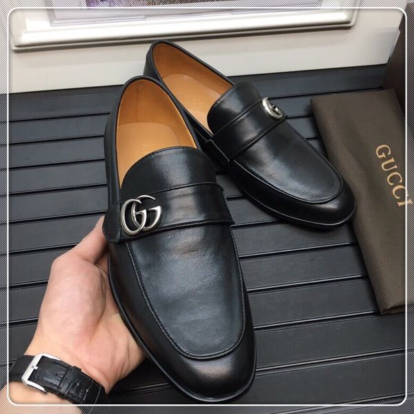 

2019 new arrivals mens fashion luxury platform shoes flat casual lady walking casual sneakers luminous fluorescent white shoes leather f165, Black