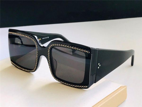 

новй дизайнеѬ мод оки 4s084 квадѬаной Ѭамки ообенно алмазов боѬ маеѬиа, White;black
