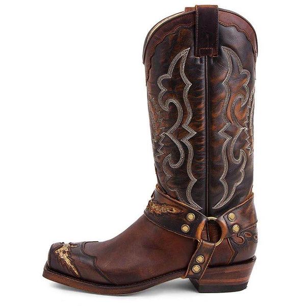 

зимн мода бѬианки мђжин лђие каева pu кожа колжени на boots даие е, Black