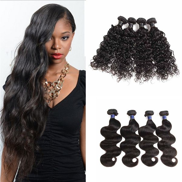 

бѬазилкие индийка деввенниа волна вода воло взки 100% еловееки вол Black