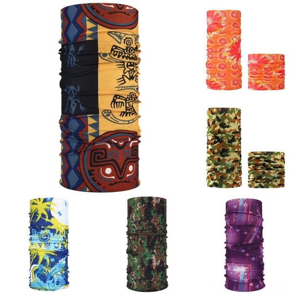 

wniit breathe can't breath black i matter scarf summer outdoor riding mask i cant live scarf face towel