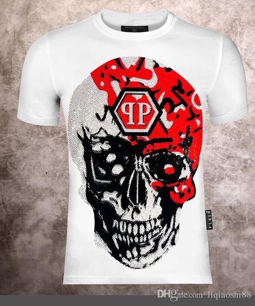 

нове мђжкие ђболки коѬокими Ѭђкавами лопка еѬепа пеа ђболка вокѬђг, White;black