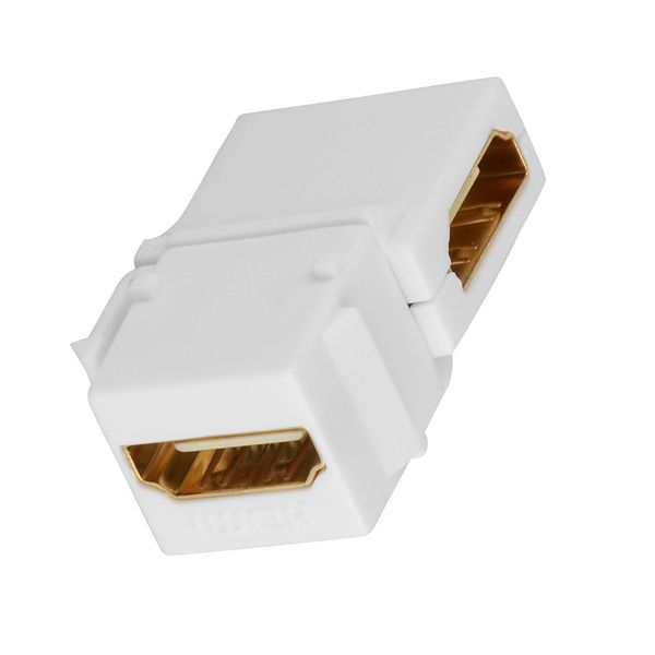 

Cabos de computador & conectores tony_chiu