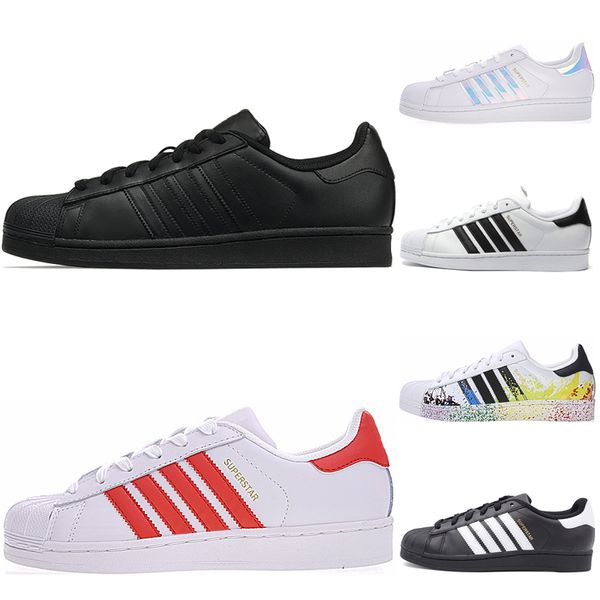 adidas superstar tela adidas superstar tela