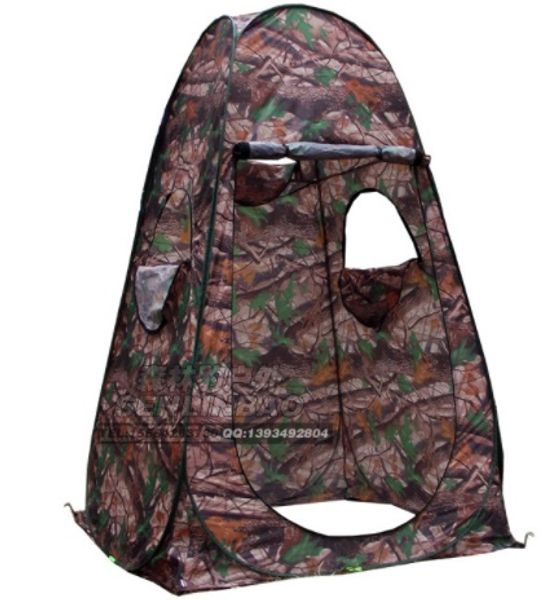 

outdoor watching bird bath shed shower fishing p taking tent pgraphy changing rest room dressing tent moving toilet