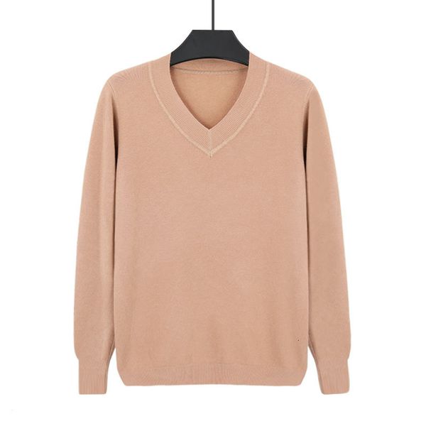 

женщины свитер моды осень хлопок kinted свитер твердая тонкий sexy пуловеры пальто женские кофточки вязать пуловер девушки свитера, White;black