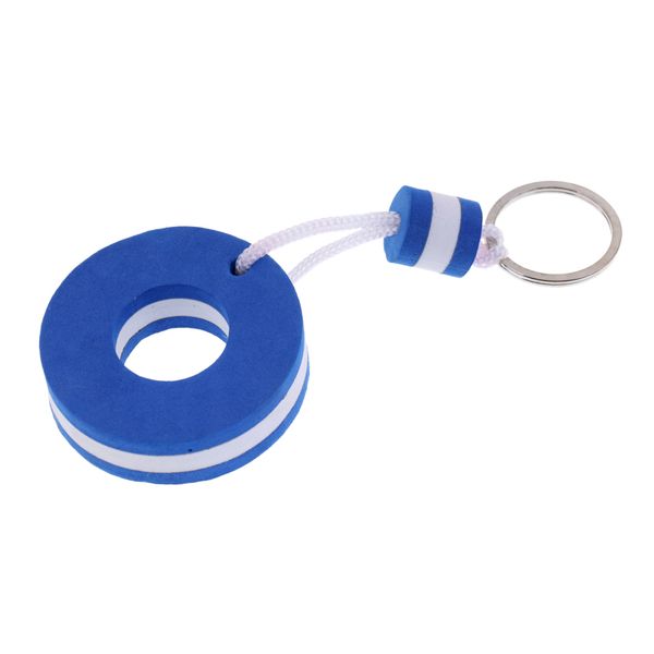 

yachting гребля плавающая key chain key ring -anchor, рулей, surfboard, дельфин