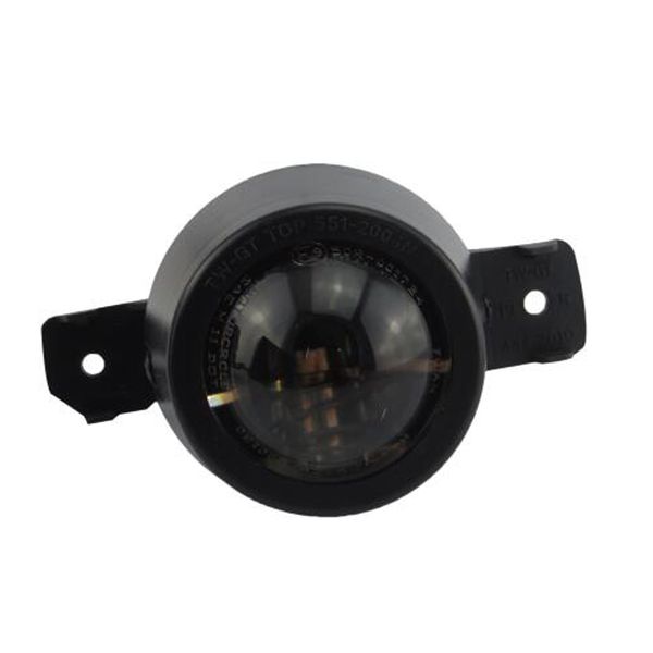 

передний бампер высокий ближний свет объектив спорт led галоген hid h9 h11 лампы противотуманные фары accembly держатель для 1 серии