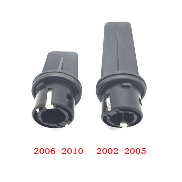 

suitable for the 2002-2010 year polo turning lamp holder 6q0 953 123 6q0953123