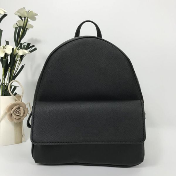 

Бесплатная доставка новый стиль по специальной цене классический женщины горячи