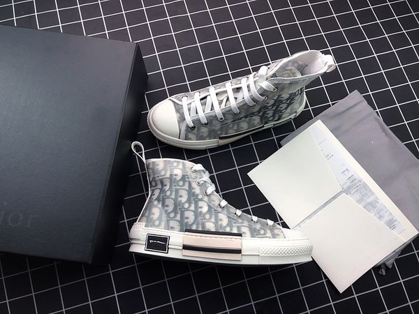 

The late t flower technical canva quot b23 quot high neaker oblique ca ual high quality port hoe women 039 men 039 hoe luxur, Black