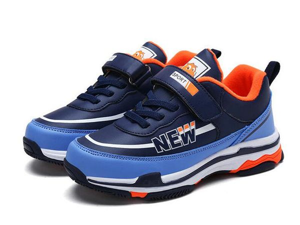 

2020 designer-jeff sneaker casual sneaker blue shoes fashion comfortable 2019 spring new, Black;red