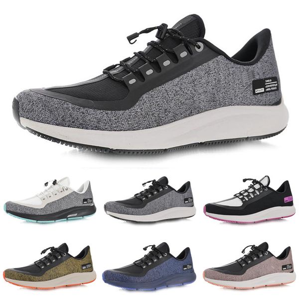 nike pegasus 35 para maraton