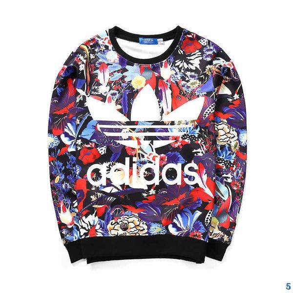 

designer hoodie autumn men women causal outerwear pullover hip hop skateboard male hooded sweatshirts 10 color5, White;black