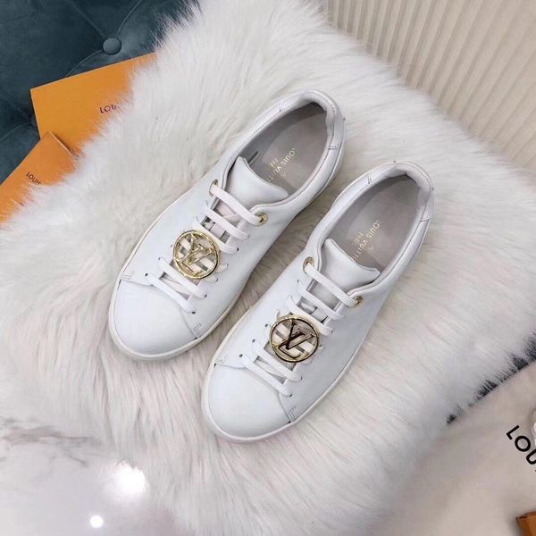 

was21 new limited edition french series high-end women s casual shoes, fashion women s boots, high-quality sports shoes, delivery 36-40, Black
