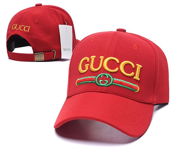 

новый 22 цвет дизайнер шляпы шапки мужчины женщины бейсбол snapback шляпа летняя кепка хип-хоп встроенная кепка шляпы для мужчин женщин шлиф, Blue;gray