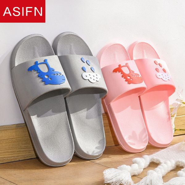 

asifn мђжкие апоки женин лайд лен комнаа cute dinosaur дом кѬй неколза z, Black