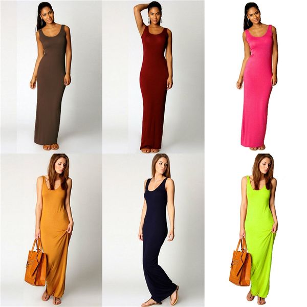 

bodycon платье мода многоцветной scoop шея платье повседневных рукава платье женская одежда женской дизайнерские печати # 126, Black;gray