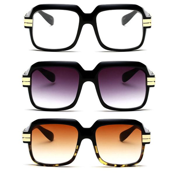 

new goggles outdoor sunglasses ac fashion square fishing glasses accessories design women classic