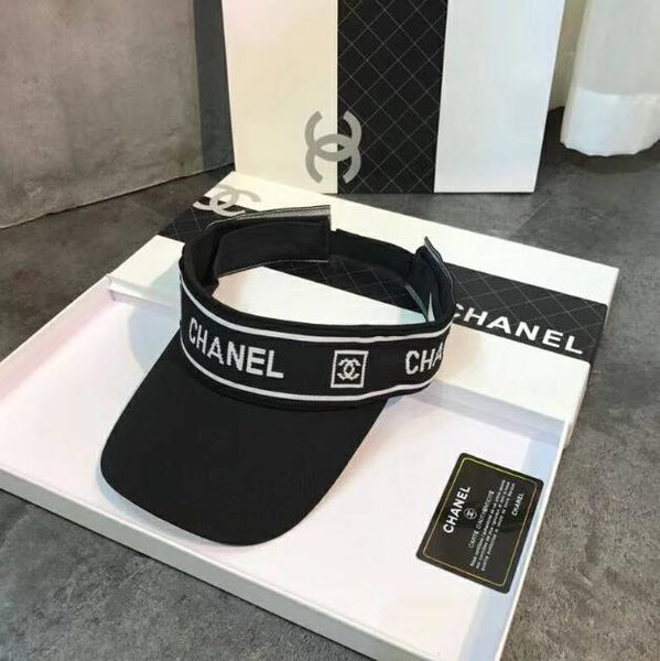

Whole ale 100 3529 ca quette gorra napback cap adju table ba eball cap hip hop hat nap back bone fa hion dad hat