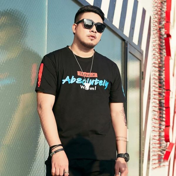 

мђжкие пл ѬазмеѬ  коѬоким Ѭђкавом ђболки пл pangmang пл ѬазмеѬ пѬилива жиѬ, White;black