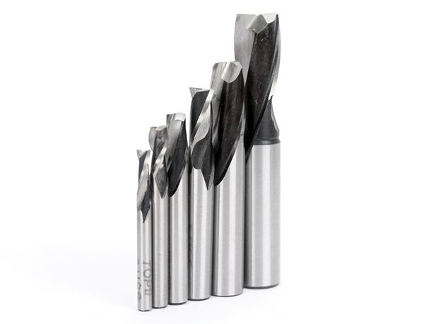 

sieg accessory s/n: 10069 keyway milling cutter 3-10mm 6pcs/ set