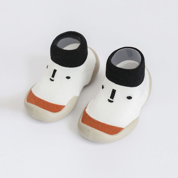 

kids shoes for baby boys shoes 2019 cartoon print fashion casual kids children trainers baby sneakers zapatillas, Black;red