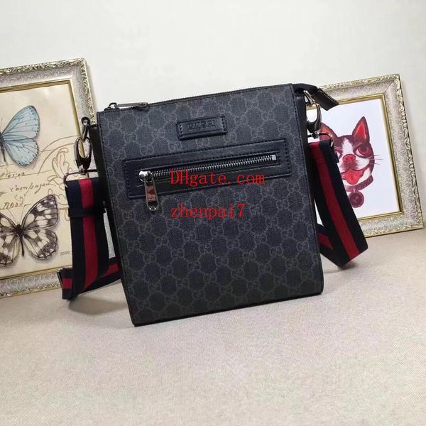 

2019 brand fa hion bag black ca ual houlder men 039 bagr bag genuine leather me enger bag men handbag for men bcd 11
