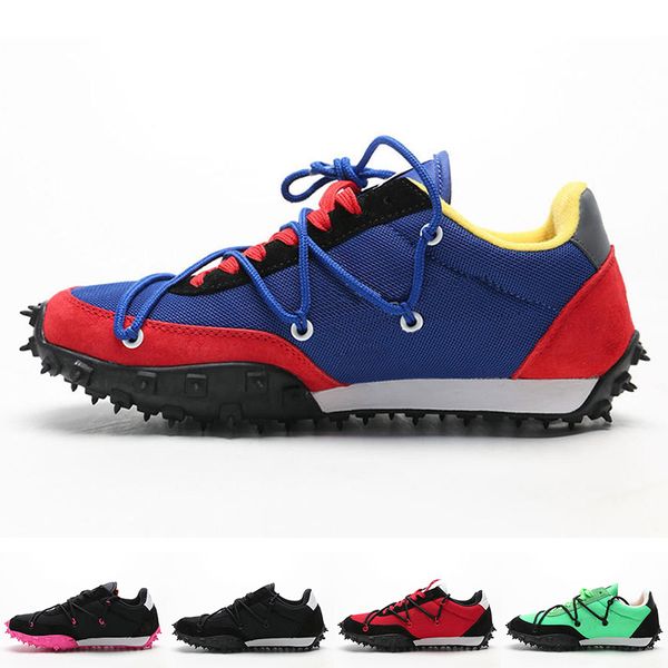

2020 mensterra kiger 5 athlete in progress trainers for men sneakers man sports shoes male running shoe men athletic chaussures pour hommes, White;red