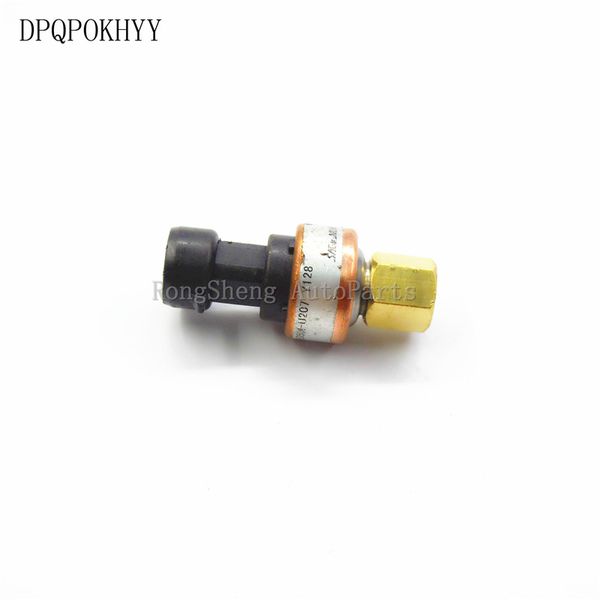 

dpqpokhyy for pressure switch nsk-be050i-u207