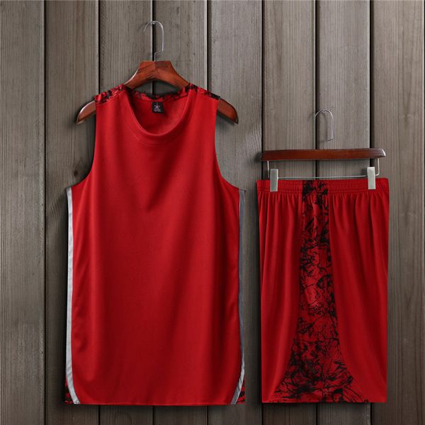 

lastest men football jerseys outdoor apparel football wear 2020 00182, Black;red