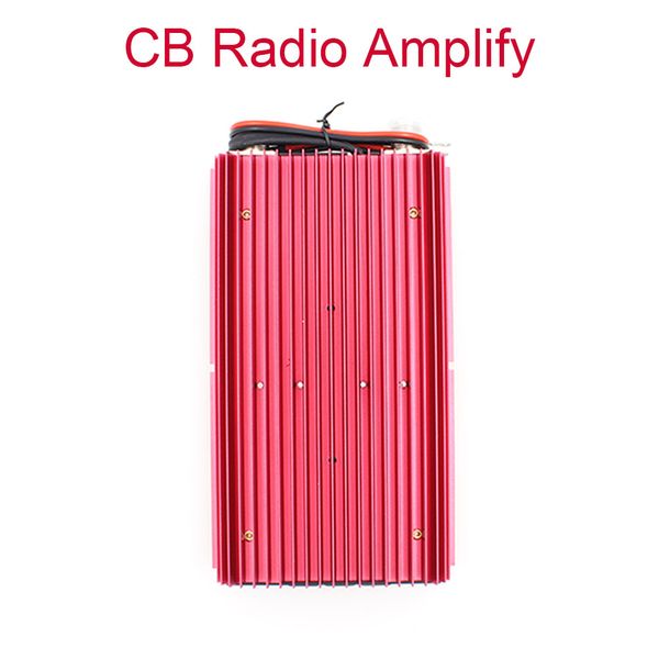 

bj-200 baojie power amplifier ssb 25-30mhz mini-size and high power 50w fm 100w am 150w cb radio amplifier bj200