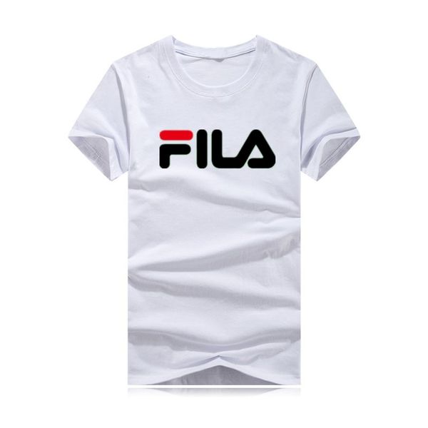 

2020 новый прибытие баскетбол спортивные студенты европейской и американской моды улице хлопка футболки летний костюм с коротким рукавом o-о, White