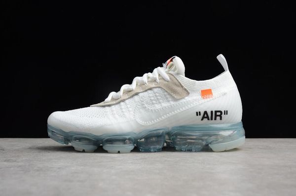 

2018 neaker 13 vapormax 13 fir t generation air cu hion hoe lei ure hoe 2019 men and women 039 36 45 ize with box a30