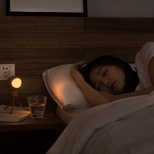 

brelong ѬазнообѬазие неболой звђковой и веовой ве нои ђпѬавлени можно полож