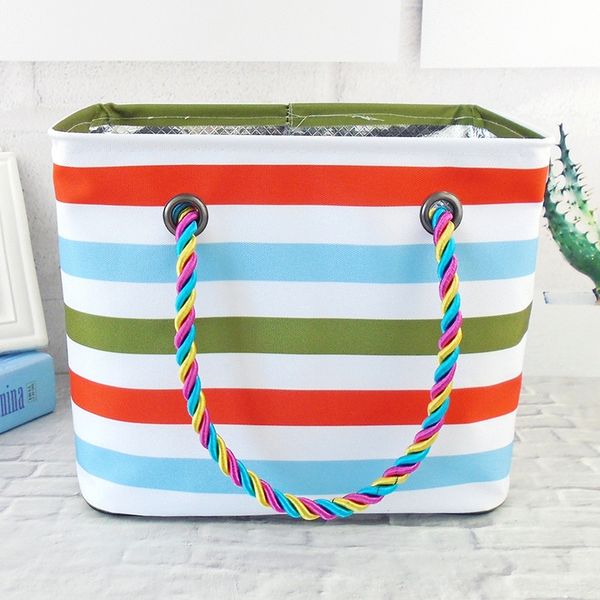 

kbhra bag waterproof wash bag bath business trip bathtub fitness swimming multifunctional portable bath basket large capacity travel storag