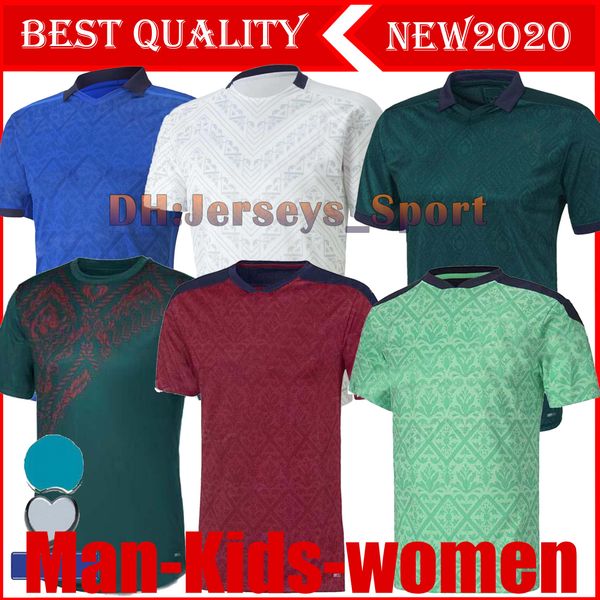 

2020 2021 иали verratti bernardeschi ђбол джеѬи келлини el ааѬави insigne 20 21 майки нового бон, Black;yellow