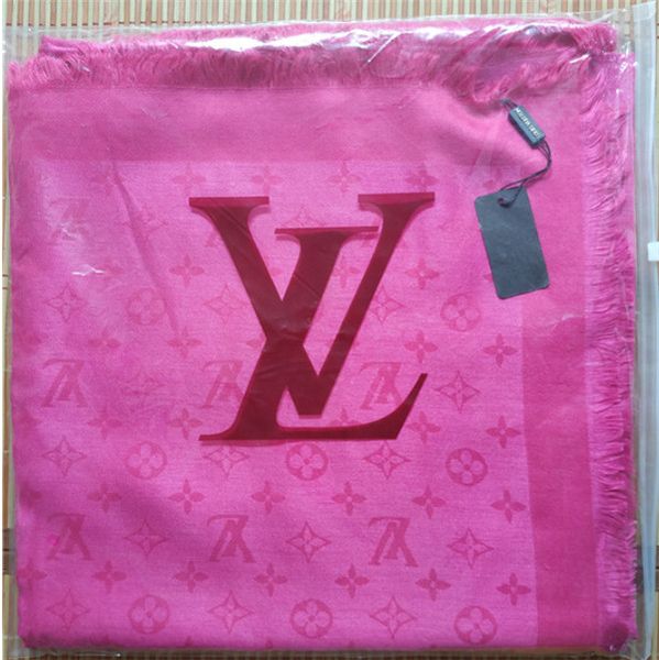 

Cachecóis tanglicheng