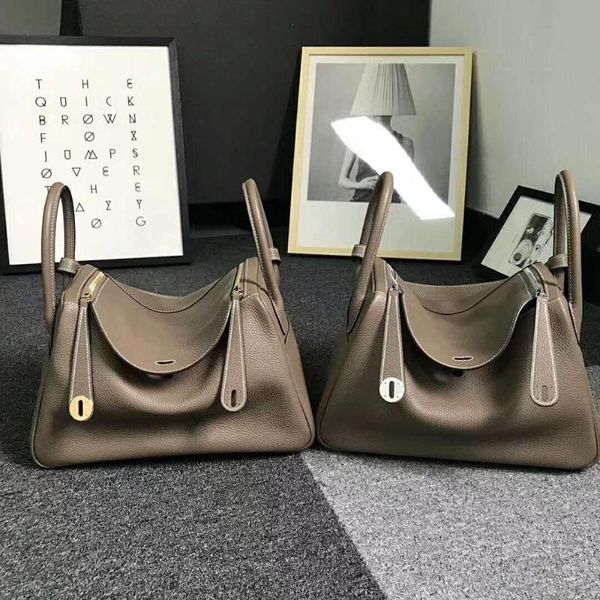 

самое высокое качество дамы роскошные модные сумки на ремне 100% кожаный бренд известные женские сумки все ручной работы бесплатная доставка