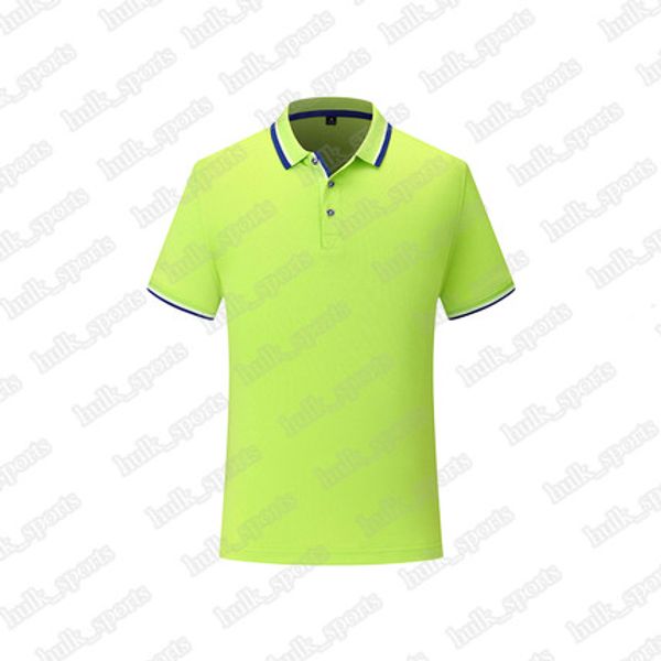 

2656 sports polo ventilation quick-drying men 201d t9 short sleeve-shirt comfortable new style jersey988877922, Black