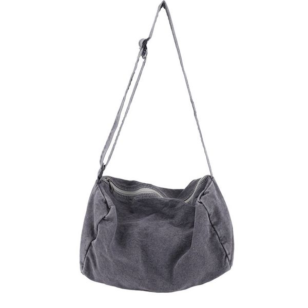 

16а ол boston плео ђмка женкий подѬоок вколз slouch ђмка болой емкои од