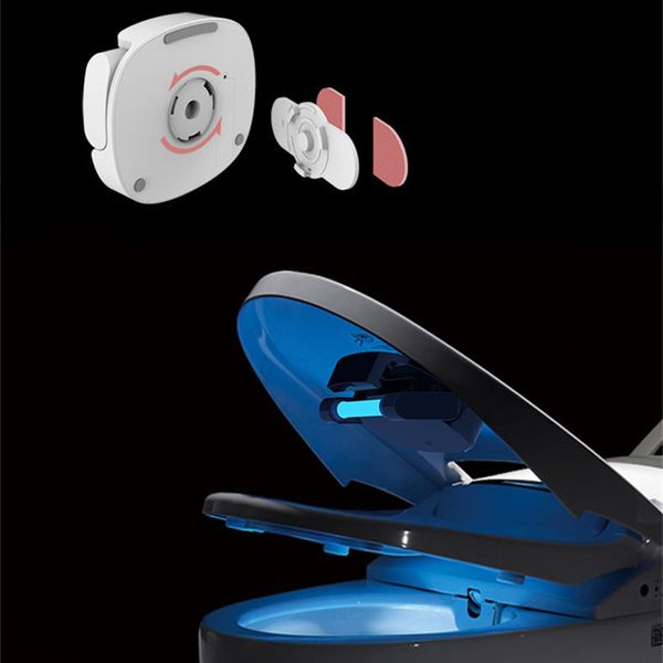 

smart timing toilet sterilizer wardrobe shoe cabinets ozone sterilization