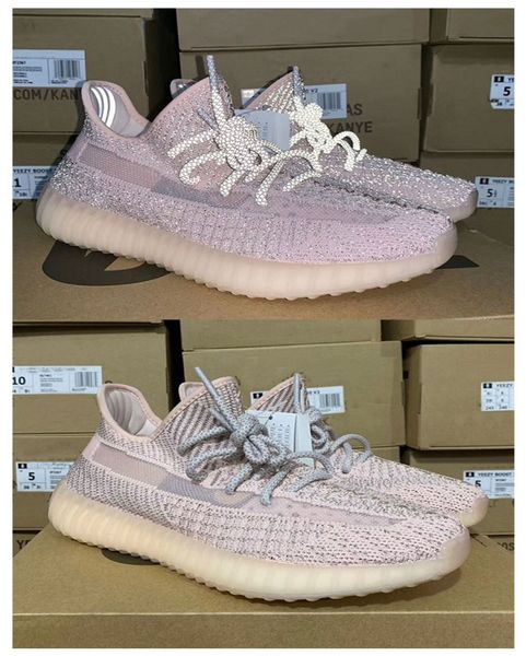 

Оригинальные релизы 2019 Sply Boost V2 Synth Reflective 3M Lundmark Antlia Kanye West Мужчина и женщина кроссо