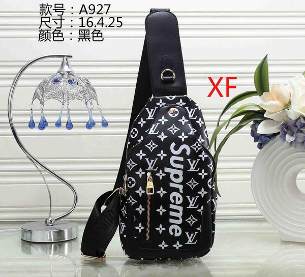 

2019 дизайн сумки женская марка сумки клатч высокое качество классические сумки на