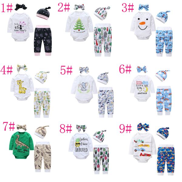 

Conjuntos de Roupa alex_zeng